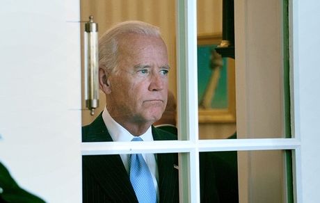 نامه جبهه اصلاحات ایران به «جو بایدن»: هرچه زودتر به برجام برگرد