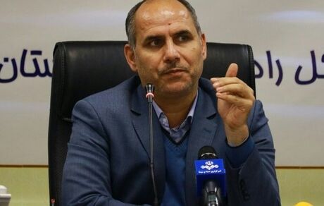 پیشرفت فیزیکی ۲۰ درصدی پروژه‌های نهضت ملی مسکن