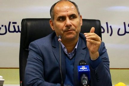 پیشرفت فیزیکی ۲۰ درصدی پروژه‌های نهضت ملی مسکن