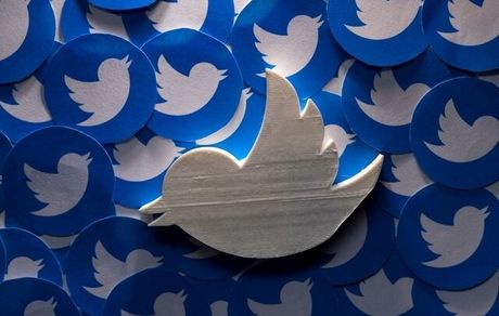 نفرت پراکنی در توییتر کمتر از گذشته حذف می‌شود