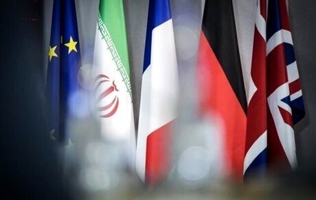 فرانسه، انگلیس و آلمان، ایران را متهم و تهدید کردند