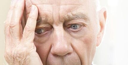 بهترین راه برای پیشگیری از «آلزایمر» مشخص شد