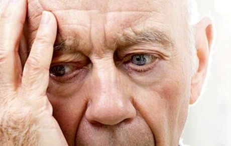 بهترین راه برای پیشگیری از «آلزایمر» مشخص شد