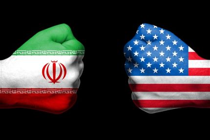 هشدار آمریکا درباره اقدام احتمالی ایران در سالروز ترور سردار سلیمانی
