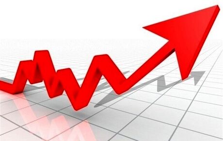 اهمیت پیگیری دیپلماسی اقتصادی برای کشور