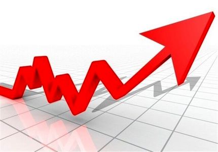 اهمیت پیگیری دیپلماسی اقتصادی برای کشور