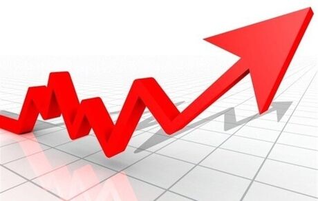 اهمیت پیگیری دیپلماسی اقتصادی برای کشور