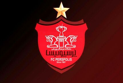 حسرت بازیکنان پرسپولیس از روبه‌رو نشدن با اینیستا