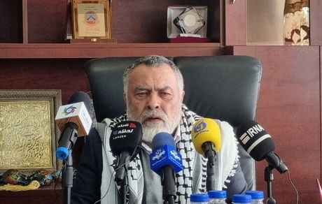حساب‌های فدراسیون تیراندازی را بستند / اعتقادی به مربی خارجی برای تیم ملی ندارم