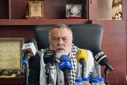 حساب‌های فدراسیون تیراندازی را بستند / اعتقادی به مربی خارجی برای تیم ملی ندارم