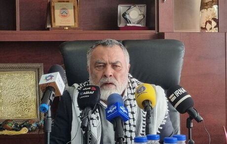 حساب‌های فدراسیون تیراندازی را بستند / اعتقادی به مربی خارجی برای تیم ملی ندارم