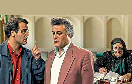 ساخت فصل دوم «سرنخ» بعد از ۲۵ سال