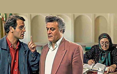 ساخت فصل دوم «سرنخ» بعد از ۲۵ سال