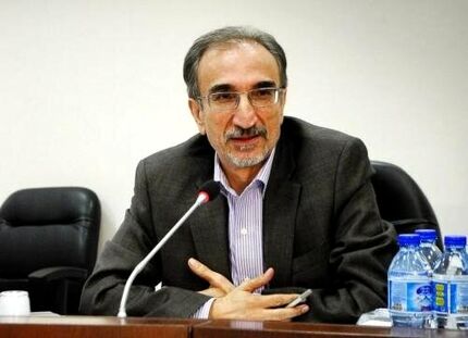 تاکنون در هیچ شهری جیره بندی آب انجام نشده است