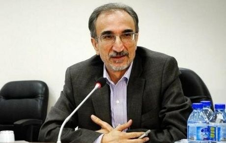 تاکنون در هیچ شهری جیره بندی آب انجام نشده است