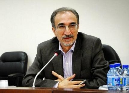 تاکنون در هیچ شهری جیره بندی آب انجام نشده است