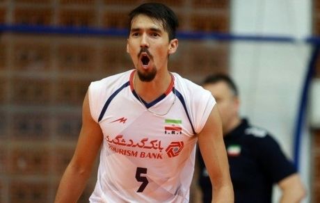 حاشیه در آستانه المپیک/ قائمی مافیای والیبال را معرفی کند