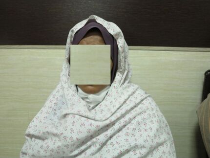 کشف راز مرگ مشکوک یک مرد جوان با قرص متادون