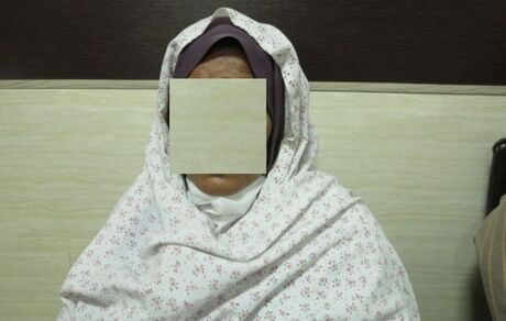 کشف راز مرگ مشکوک یک مرد جوان با قرص متادون