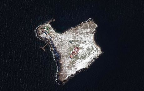 دومین تبادل زندانیان بین روسیه و اوکراین