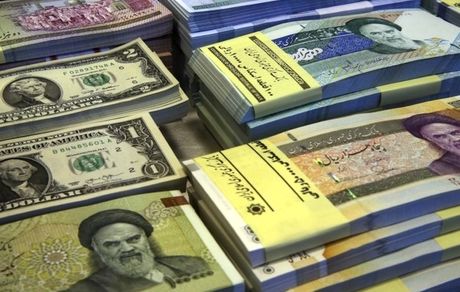 فوربز: سقوط ریال ایران به رده آخر ضعیف‌ترین پول‌های جهان