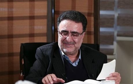 واکنش تاج زاده به احضار برخی امضاکنندگان بیانیه جنجالی اصلاح‌طلبان/ نویسنده آن نیستم اما مسئولیتش را می‌پذیرم