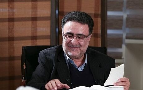 واکنش تاج زاده به احضار برخی امضاکنندگان بیانیه جنجالی اصلاح‌طلبان/ نویسنده آن نیستم اما مسئولیتش را می‌پذیرم