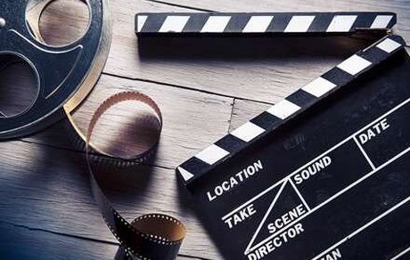 پخش ۳۳ فیلم سینمایی و تلویزیونی در دو روز تعطیلی آخر هفته