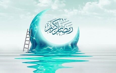 دعای روز شانزدهم ماه رمضان