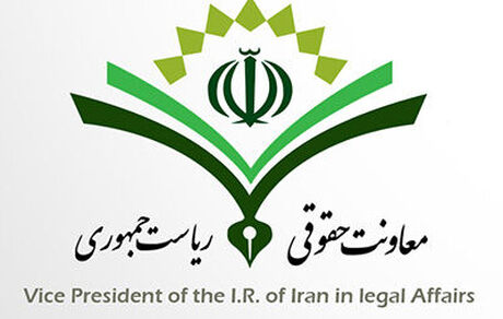 آغاز بررسی لایحه صیانت، کرامت و تامین امنیت بانوان در برابر خشونت در کمیسیون اصلی لوایح دولت