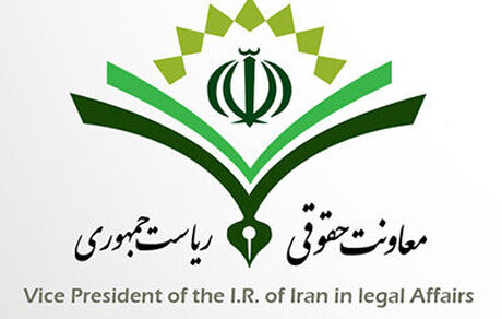 آغاز بررسی لایحه صیانت، کرامت و تامین امنیت بانوان در برابر خشونت در کمیسیون اصلی لوایح دولت