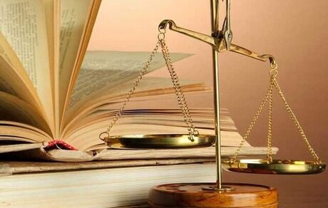 ۱۲ هزار قانون مصوب مجلس نیاز به بازنگری دارد/حذف قوانین ناکارآمد با ابزار نوآوری