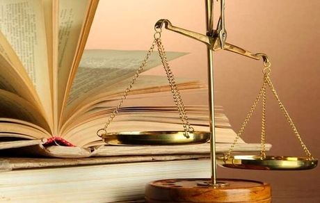 ۱۲ هزار قانون مصوب مجلس نیاز به بازنگری دارد/حذف قوانین ناکارآمد با ابزار نوآوری