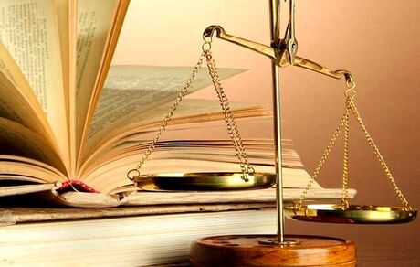 ۱۲ هزار قانون مصوب مجلس نیاز به بازنگری دارد/حذف قوانین ناکارآمد با ابزار نوآوری
