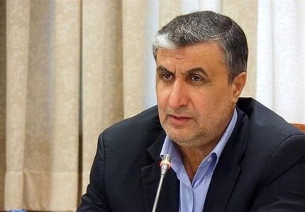 وزیر راه اعلام کرد: ۶۰۰ هزار خانوار واجد شرایط دریافت ودیعه مسکن