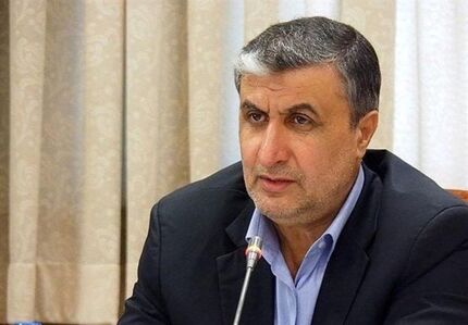 وزیر راه اعلام کرد: ۶۰۰ هزار خانوار واجد شرایط دریافت ودیعه مسکن