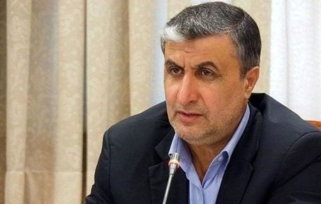 وزیر راه اعلام کرد: ۶۰۰ هزار خانوار واجد شرایط دریافت ودیعه مسکن