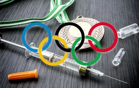 شوک به ورزش ایران/ دوپینگ رزمی کار شانس طلای المپیک مثبت شد