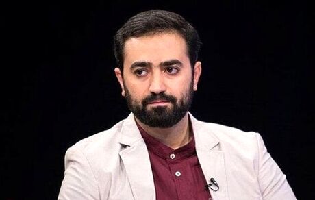 رصد عملکرد «بانک‌ها» برای تسهیل پرداخت «وام ازدواج»