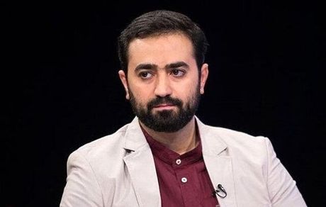 رصد عملکرد «بانک‌ها» برای تسهیل پرداخت «وام ازدواج»