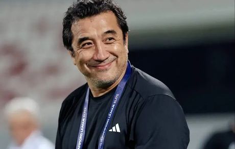 بیانیه حمایتی باشگاه تراکتور از خداداد عزیزی