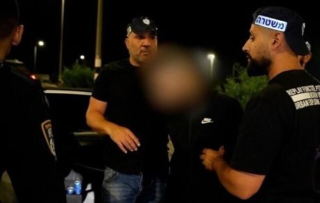 متهم شدن ۲ برادر اسرائیلی به جاسوسی برای ایران