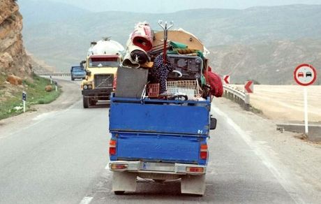 ایجاد ۱۵۰۰۰ شغل در قالب پویش «به روستا برمی گردیم»/ نحوه ثبت نام متقاضیان