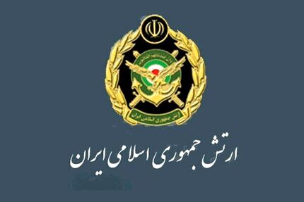 ارتش: اهداف آمریکایی صهیونی در حیفا، تل آویو و مراکز و پایگاه‌های آمریکا در کویت مورد اصابت قرار گرفت