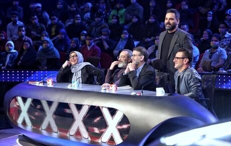 فینال «عصر جدید» کِی پخش می‌شود؟