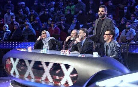 فینال «عصر جدید» کِی پخش می‌شود؟