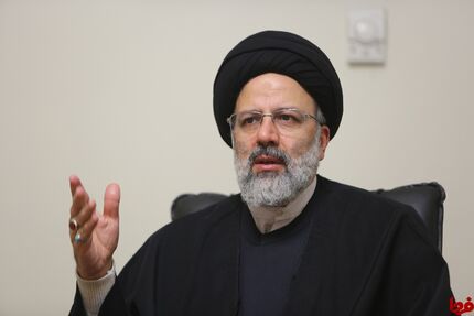 رییس قوه قضاییه: دادستان‌ها وضعیت بازداشتی‌های اخیر را روشن کنند
