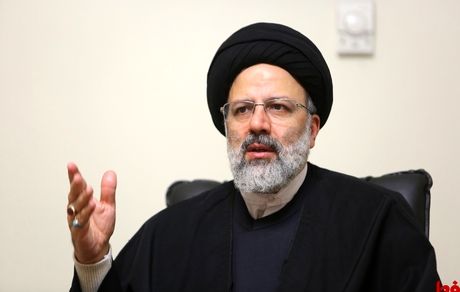 رییس قوه قضاییه: دادستان‌ها وضعیت بازداشتی‌های اخیر را روشن کنند
