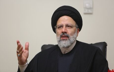 رییس قوه قضاییه: دادستان‌ها وضعیت بازداشتی‌های اخیر را روشن کنند
