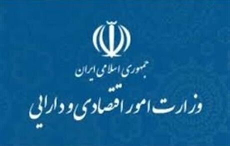 دولت باز هم اخبار گرانی بنزین را تکذیب کرد